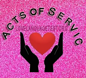 Acts of Service