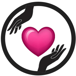 Logo Ujian Bahasa Cinta